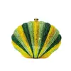 Green Yellow