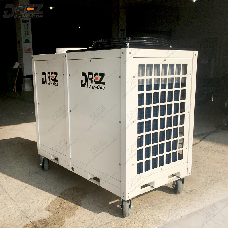 Sitemapcdatahttpsomobeldreferenzcom07 Drez Coolant Capacity