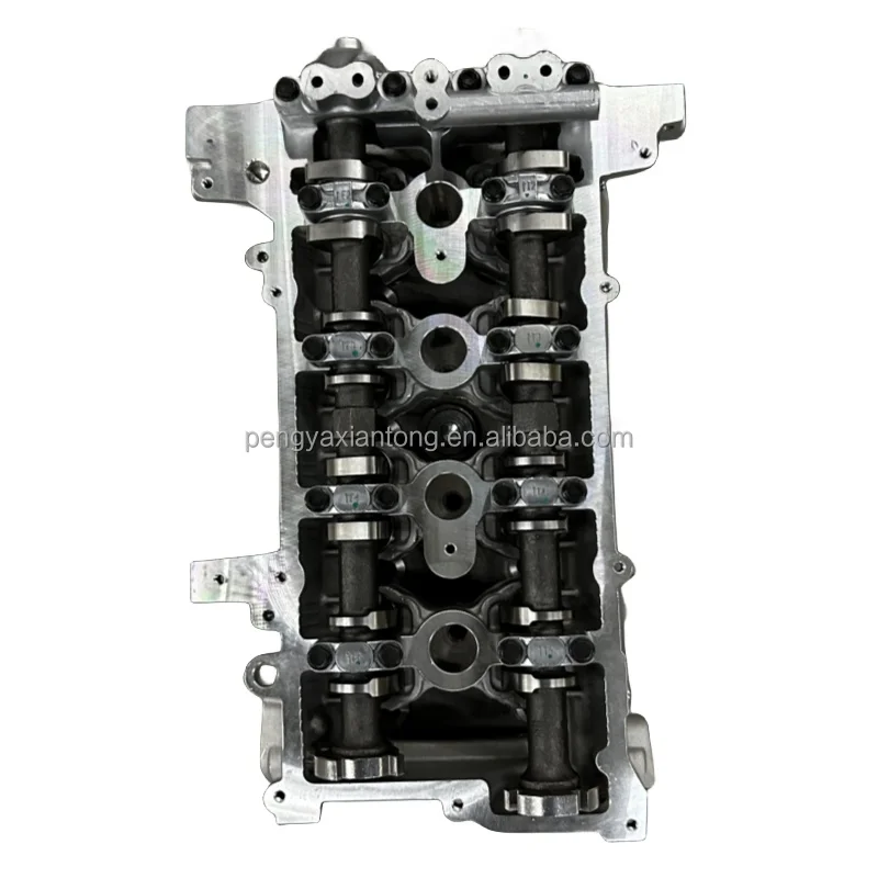 JUN様確認用 トリックスター / Ninja ZX-25R(21-22)(23-24)セットバックプレート