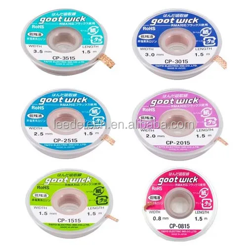 Flux De Pâte à Souder RMA-223 10cc - Pour Soudure Haute Qualité - Neuf En Emballage D'origine