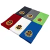 Customized Color