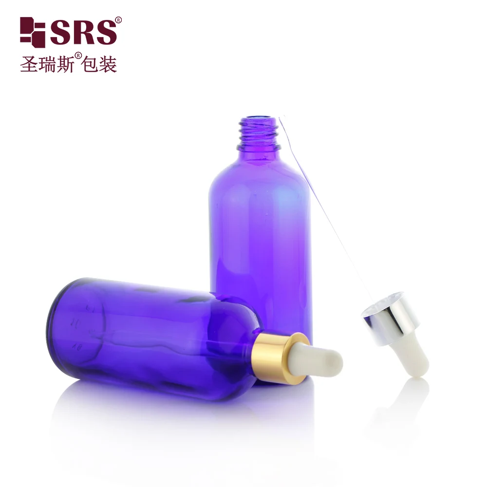 PAG001-100ML 20230105 (13).jpg