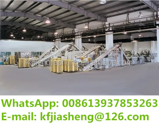 
Машина для изготовления туалетного мыла, пресс для мыла, штамповочная машина для штамповки, машина для изготовления стирки 