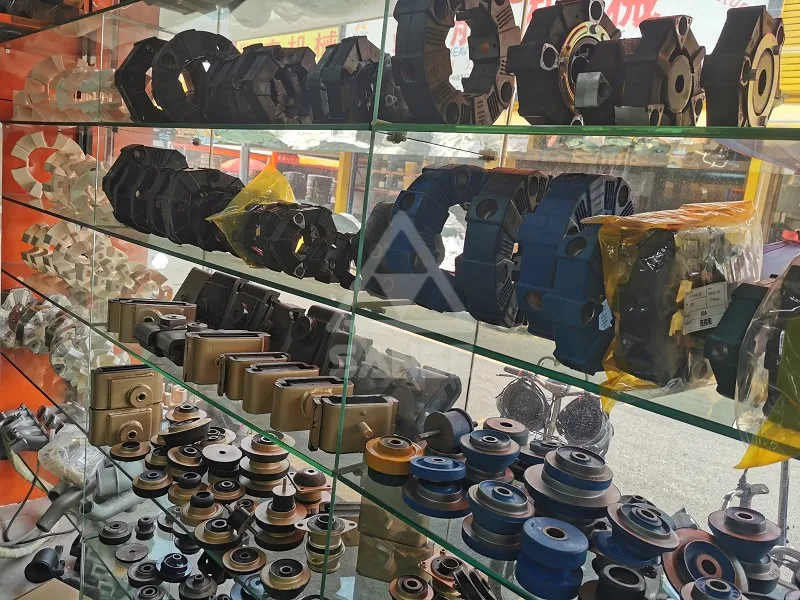 しゅん 専用 20枚 / 4 册 /穴銭4枚 しゅん 専用 20枚 / 4 册 /穴銭4枚