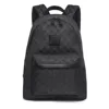 Black Label
