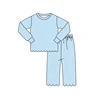 Contact us to order-GLP3292