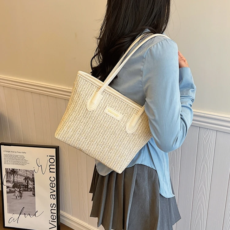 Shop Our 2024 Tote Bag Collection Stylish Durable