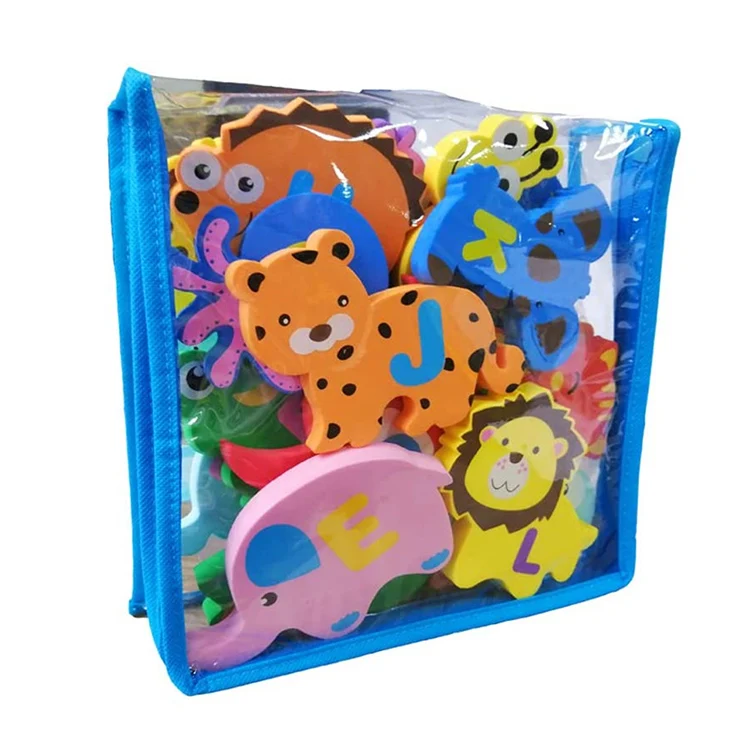 Fish Catching Toys Game for Babies Infants Toddlers Bathtub Time