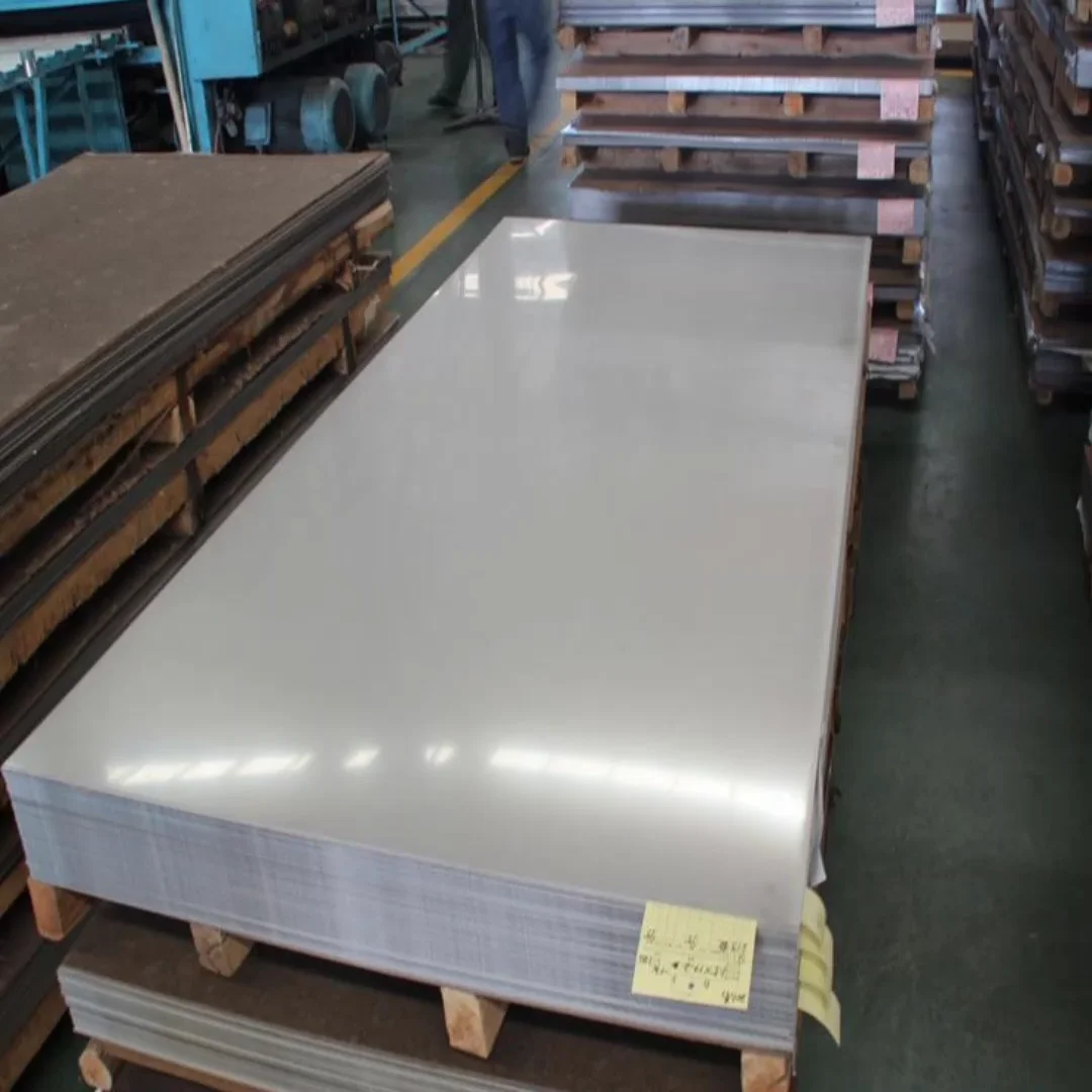 ss plate price stainless steel plates ss plate 304