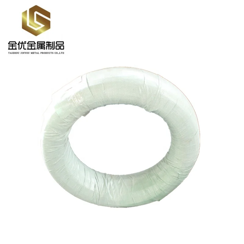 JIS G 3521 SWA SWB SWC 72A 72B 82A 82B High Carbon Spring Steel Wire Price Wholesale