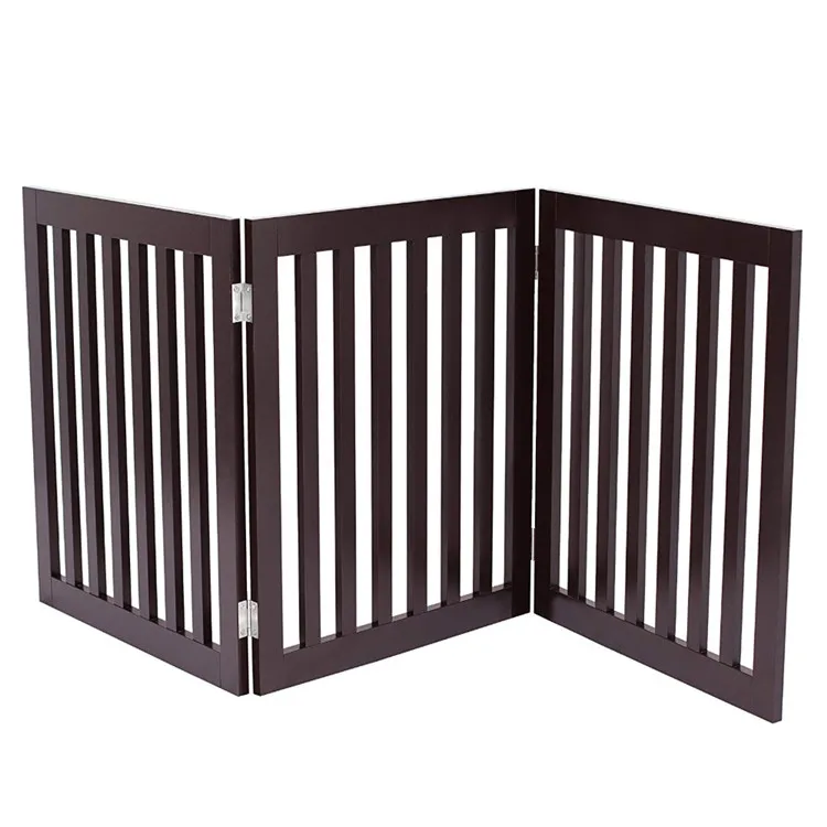 pet gates for sale