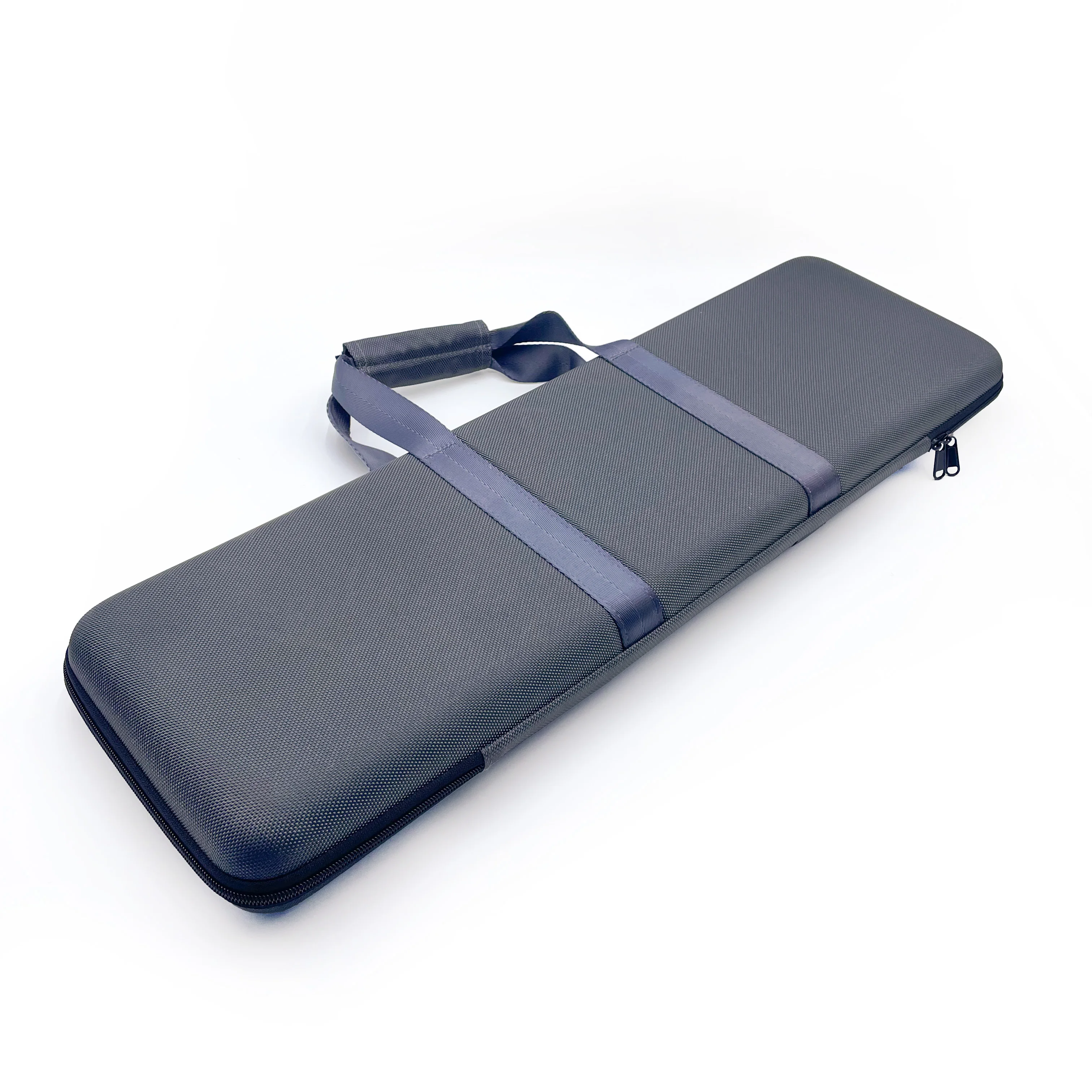 Покерные фишки казино 500 шт. покерный набор профессиональный