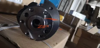 けいと Cylinder Head Gasket 8971380660 8973541981 for Isuzu Engine