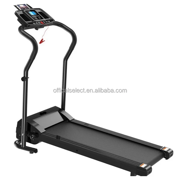 Cheap Price Commercial Used Mechanical Gym Treadmill Machine Buy Treadmill Machine,Mechanical