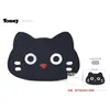 44*34*2cm Black cat head