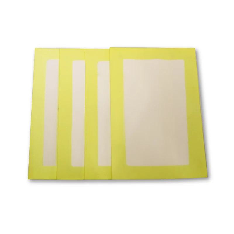 Оптовая продажа с завода экологически безопасный полипропиленовый фетр 1250 г используемый в кислых и агрессивных отраслях промышленности