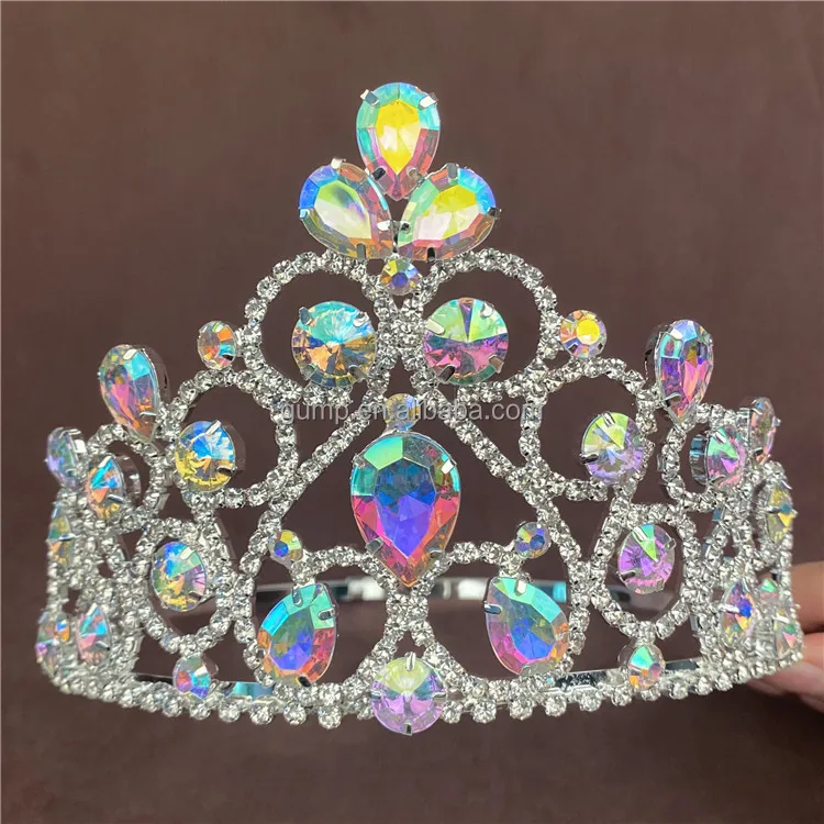 round crown (6).jpg