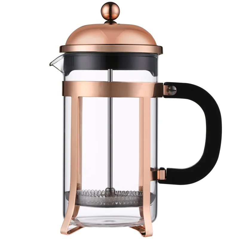 350/600/1000ml Compact Size Household 