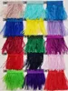 color 31-45