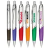 Customized colors