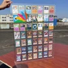 Pokemon Card Frame