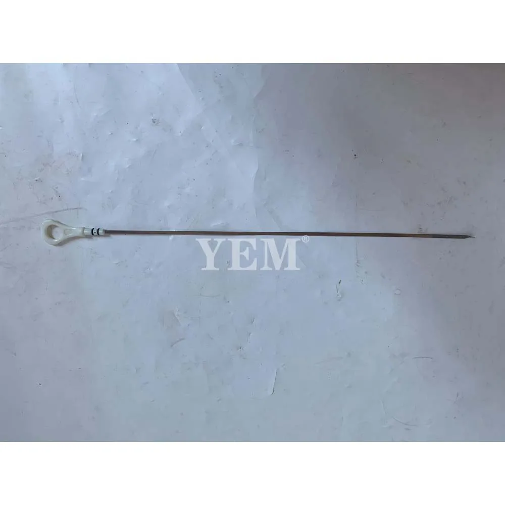 S4S Oil Dipstick for Mitsubishi Diesel Engine