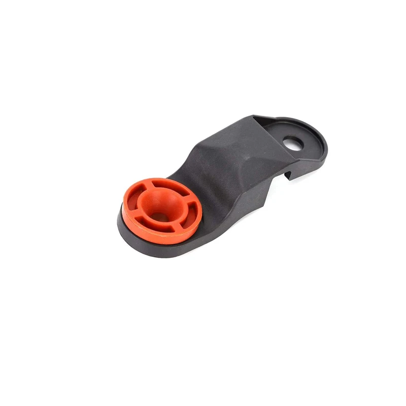 5ER G30 G38 6ER G32 air intake resonator 13718623292 holder 