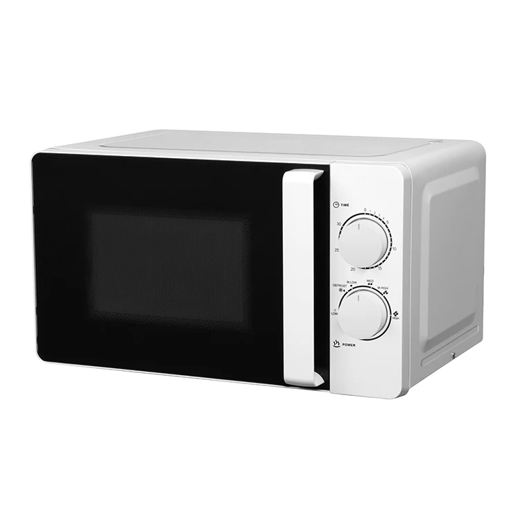 custom guangzhou turntable quality digital microwave ovens - buy