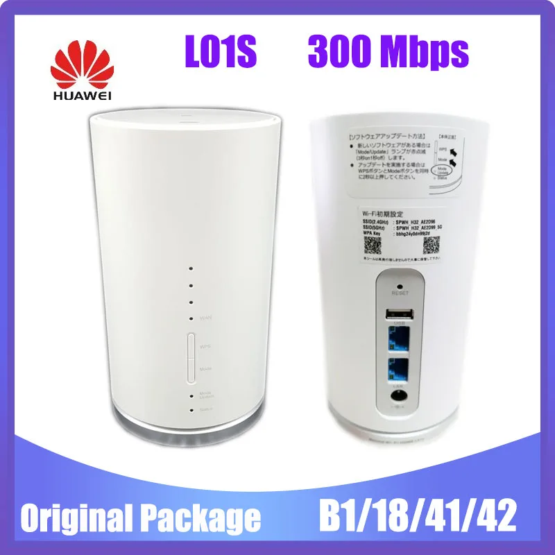 high speed l01s mobile hotspot wireless| Alibaba.com