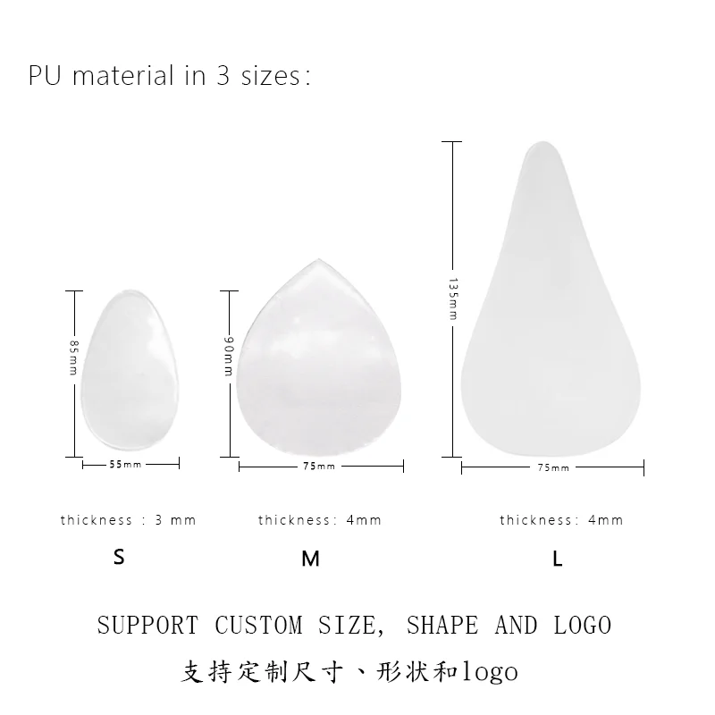 Aura Invisible Camel Toe Thong, Aura Underwear