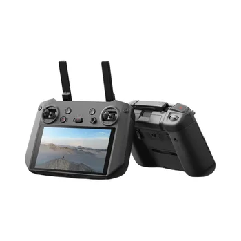 For DJI RC Pro High-Performance Remote Controller for DJI Mavic 3 Pro 1080p Screen 15km Transmission Range for Outdoor Aerial