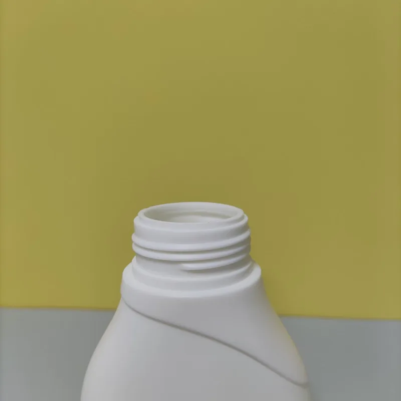 Hand Wash Lotion Pumps Shampoo Bottle 300ml Custom Cleansing Mousse Foam Pump Squeeze the Latex Plastic Bottle