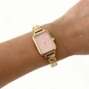 Oro-4644