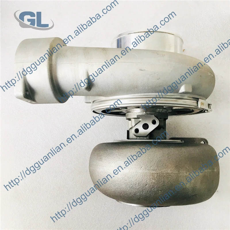 メル88687購入ページ ヴァレンティモト ジュエルLEDヘッドバルブZXシリーズ6000K