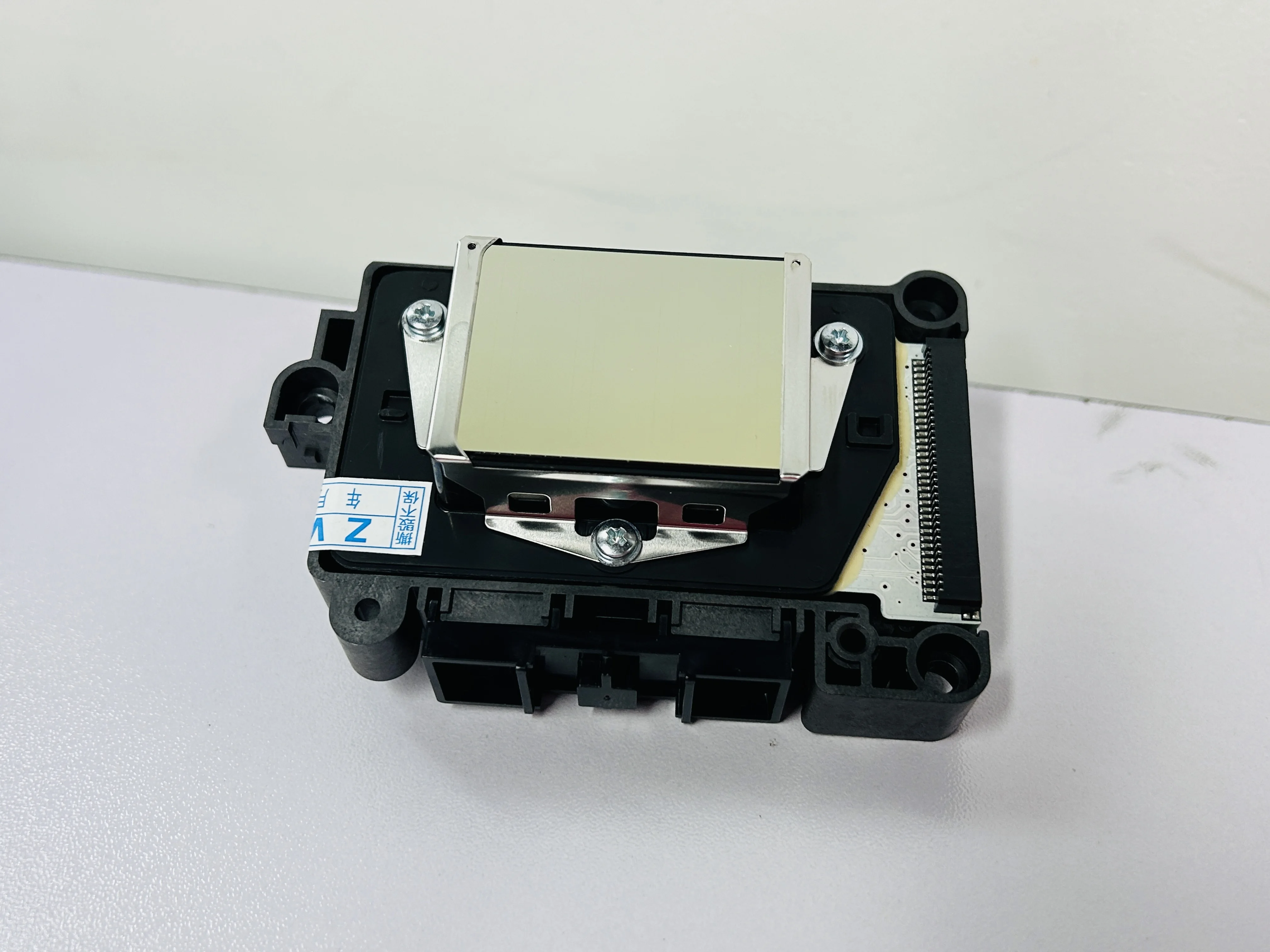 Japan Eps Uv Eco Solvent Printhead R3800 L1800 1800 Dx4 Dx5 Dx6 Dx7 ...