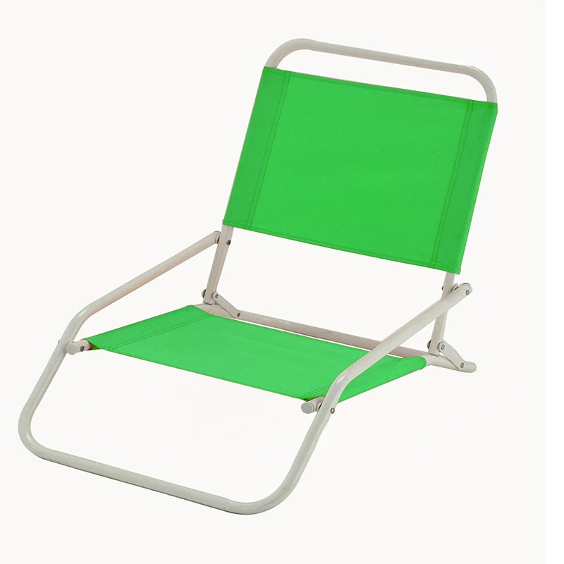 lightweight folding beach chair outdoor low Alibaba