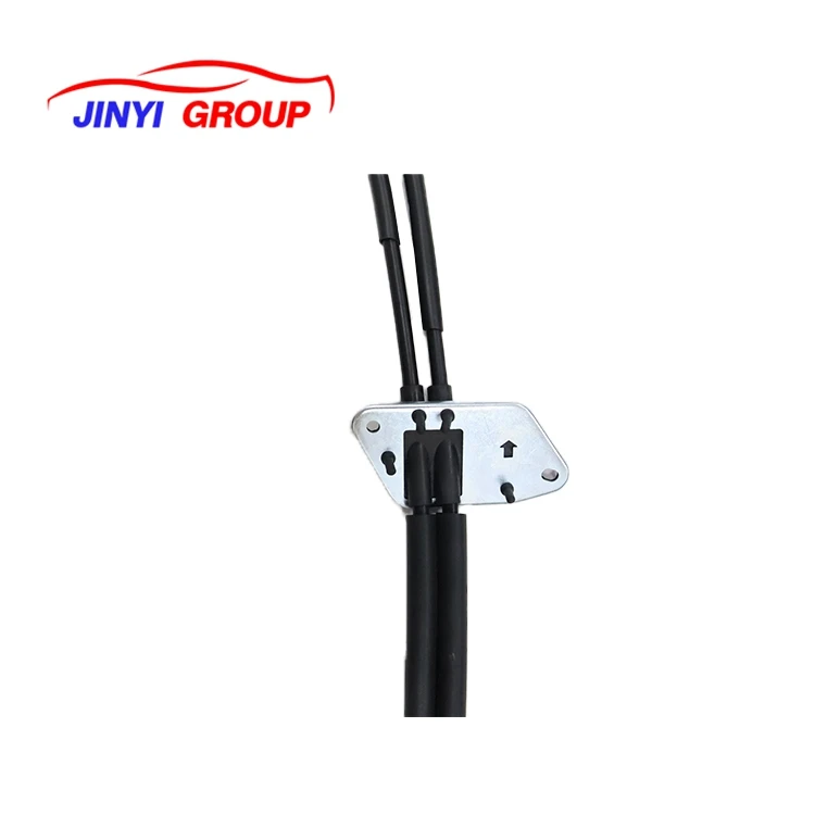 Transmission Shift Cable for Mazda 6 2.0L 2004-2006