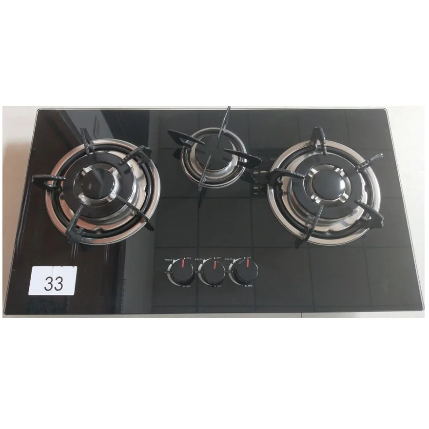 Blank-gas cooktop 2.jpg