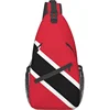 Trinidad and Tobago