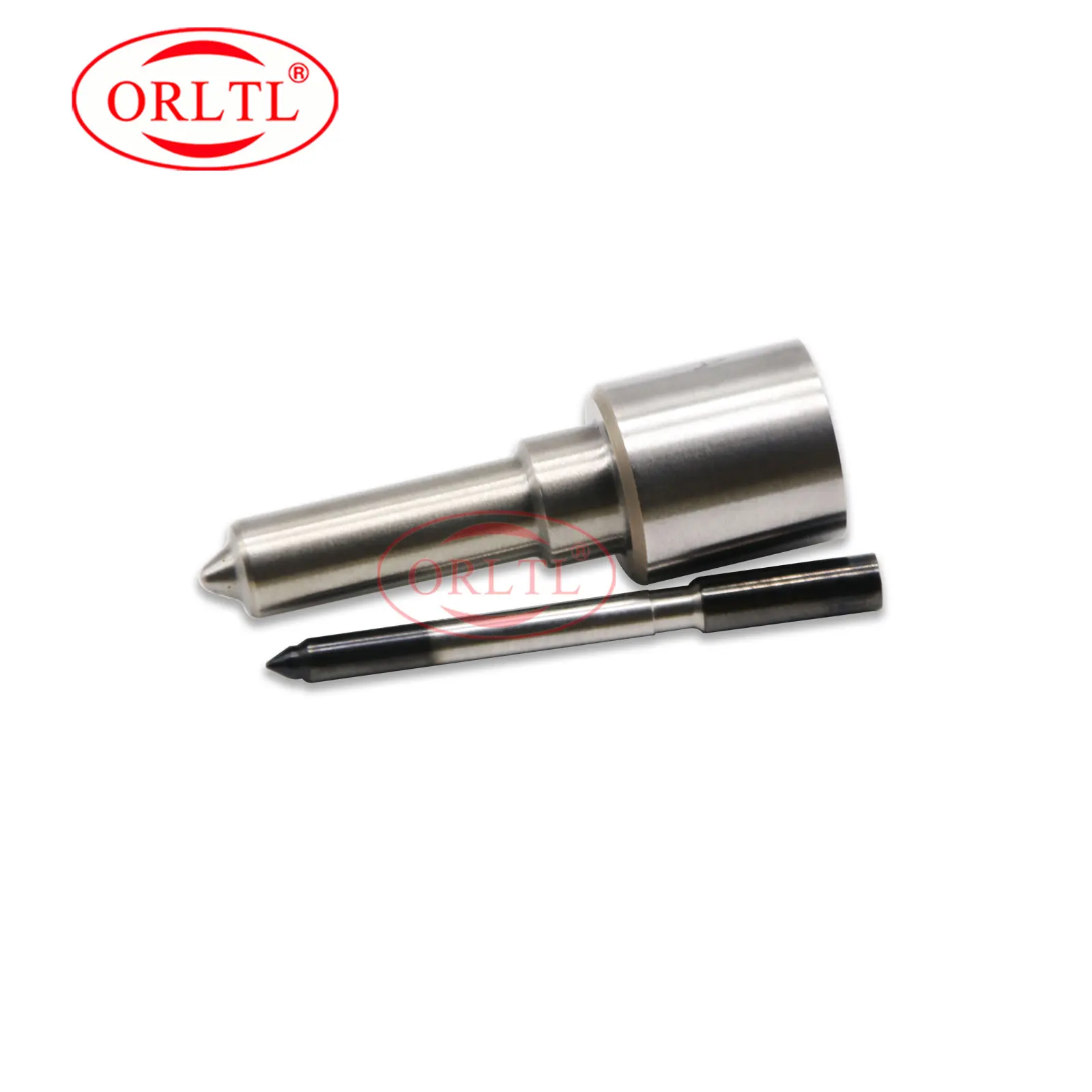 ORLTL 0 433 175 471 DSLA 146P 1675 Automatic Nozzle DSLA 146P1675 Standard Nozzle DSLA 146 P1675 for 0 445 110 307