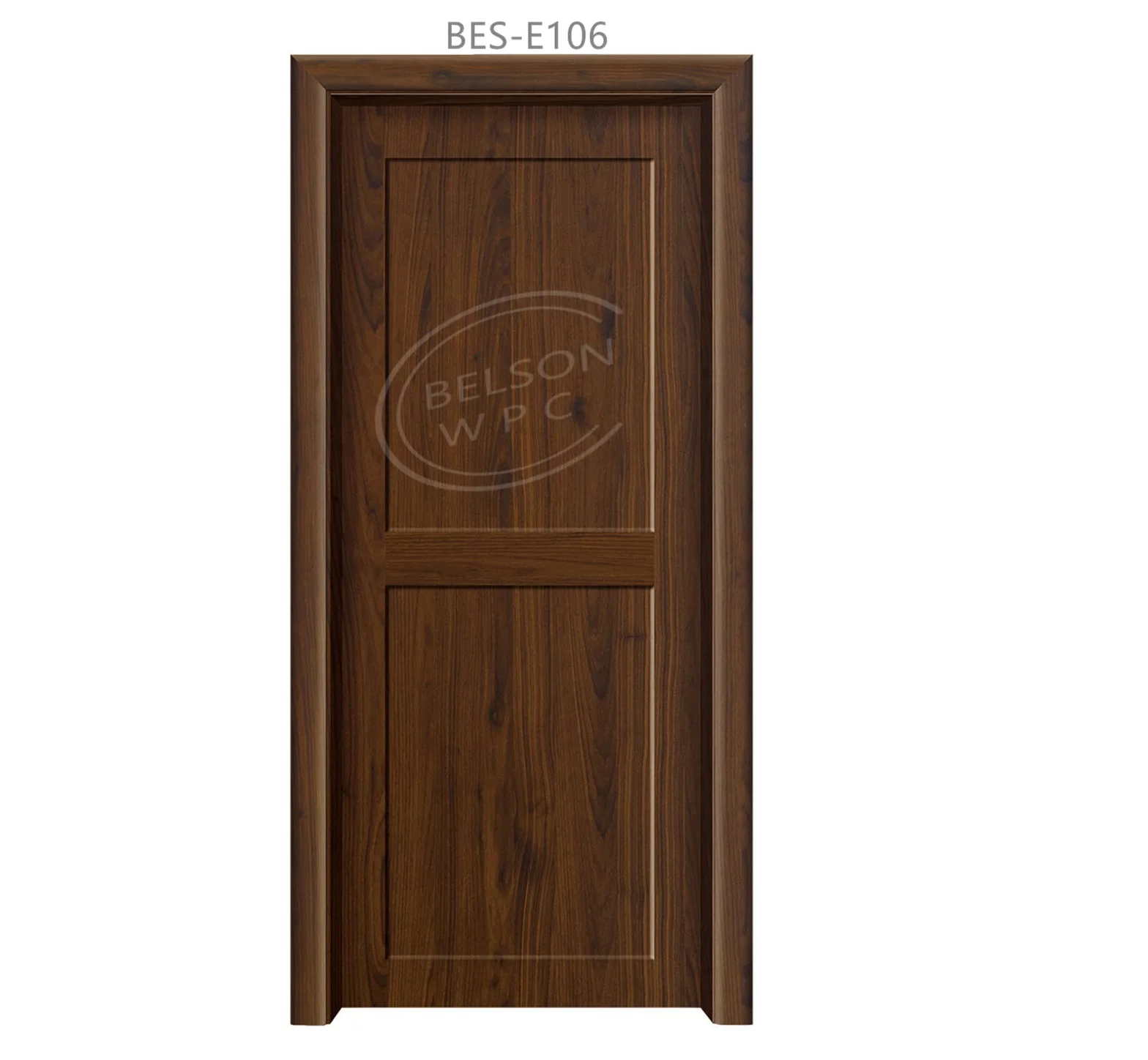 BES-E106.jpg