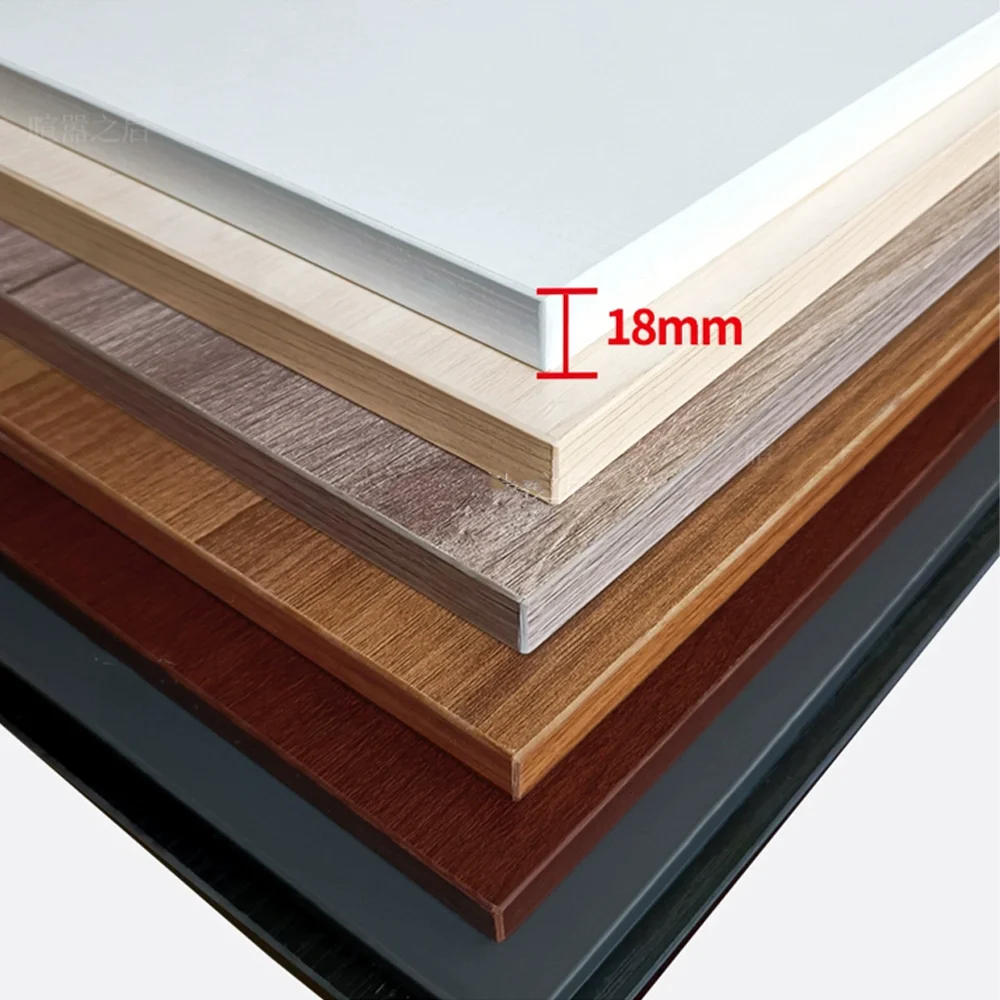 Factory Direct Wallbed Folding Horizontal Hidden Wall Bed With Sofa Storage Bed Oem Odm Service Queen Size Murphy Bed