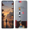 para Tecno Spark 10 Pro