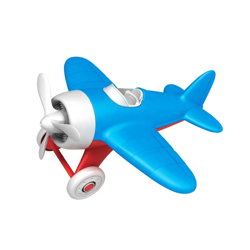 ept free wheel flying toy plane new model for children - buy toy