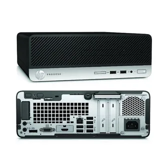【送料無料】HP デスクトップPC EliteDesk 800 G6 SFF Amazon.com: HP Smart Buy ELITEDESK 800 G6 SFF : Electronics