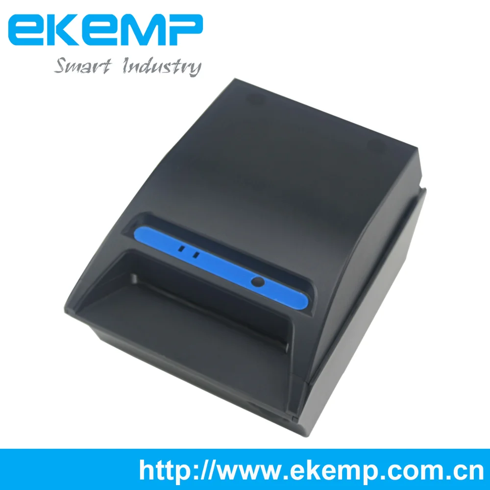 Lottery Printer OMR Optical Image Reader for Ticket Scanning
