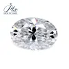 Blanco-CUT OVAL