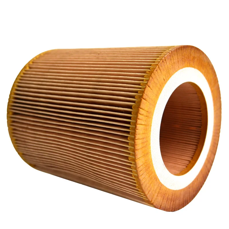 GETOPAUTO 1613872000 Air Filter Compatible With Atlas Copco