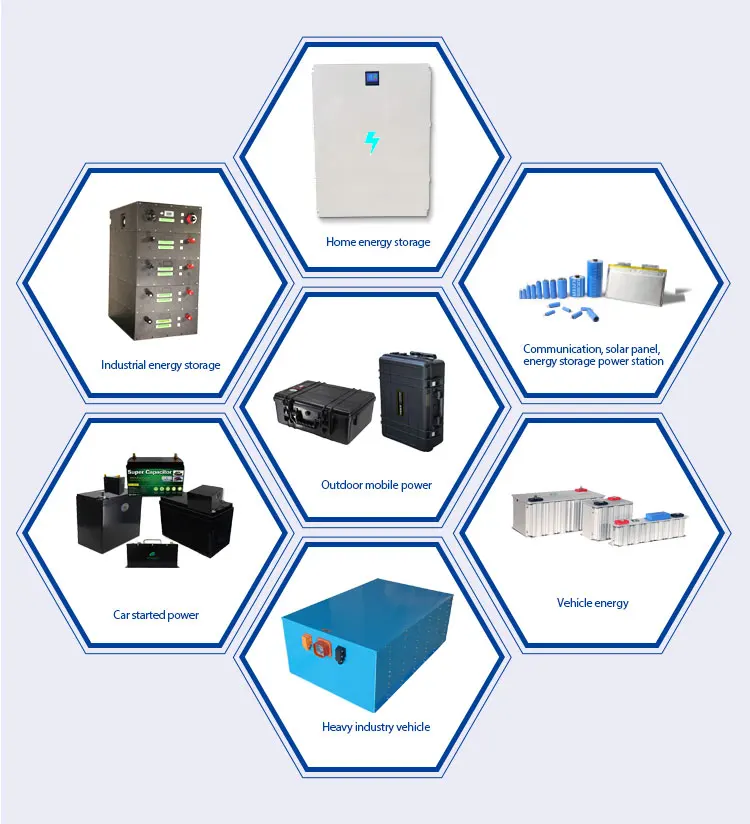 Super Capacitor Battery Graphene Solar Battery 48v 36v 5kw 10kw 100ah 200ah 400ah Graphine