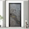 Consulting customer service - cast aluminum style ii